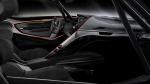 Aston Martin Vulcan 2016 года